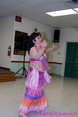 DSC06934