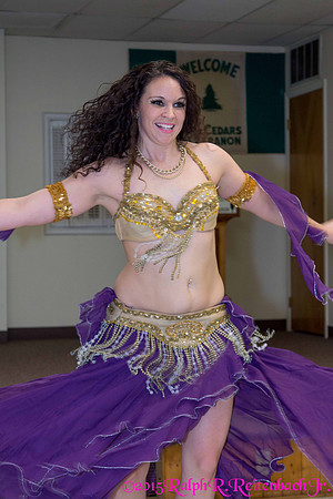 DSC07228