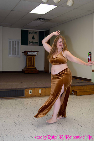 DSC07058