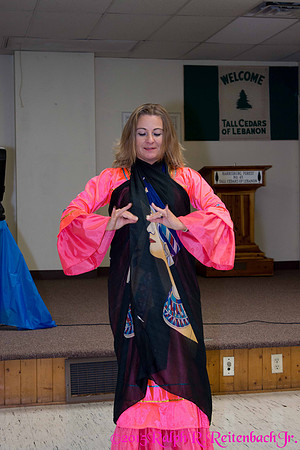 DSC07147