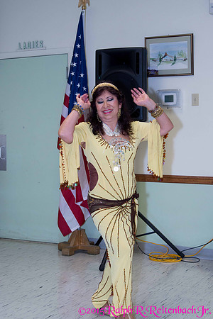 DSC07395
