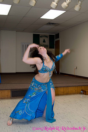DSC07102