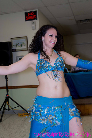 DSC07077