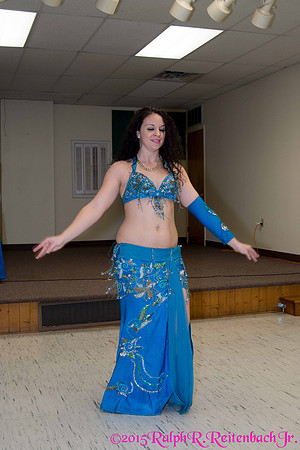 DSC07085