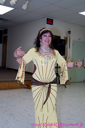 DSC07408