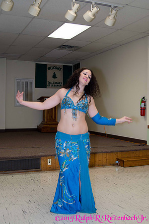 DSC07092