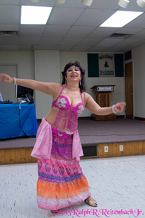 DSC06938