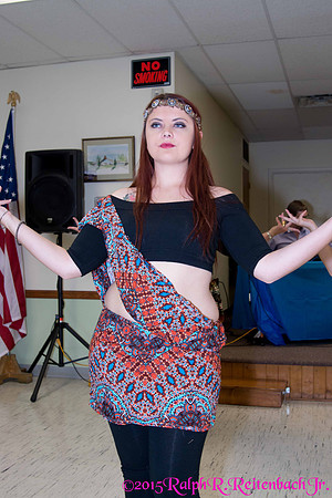 DSC06942