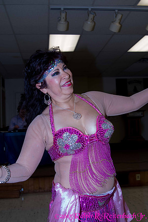 DSC06935