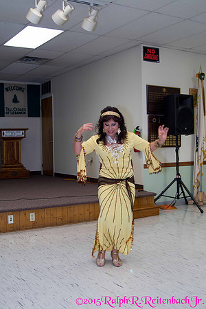 DSC07402