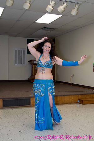 DSC07097