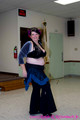 DSC06913
