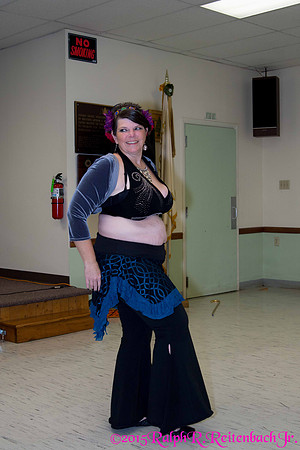 DSC06913