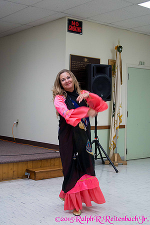DSC07121