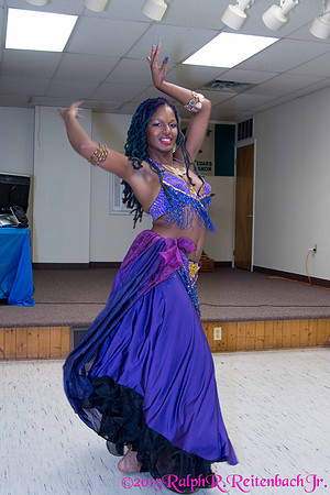 DSC07319