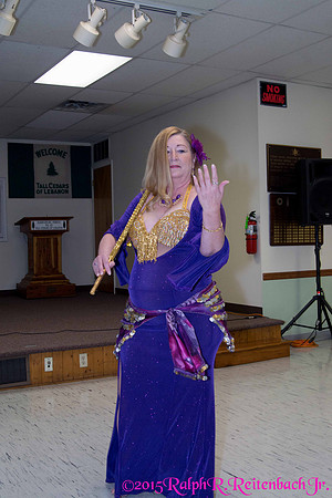 DSC06956