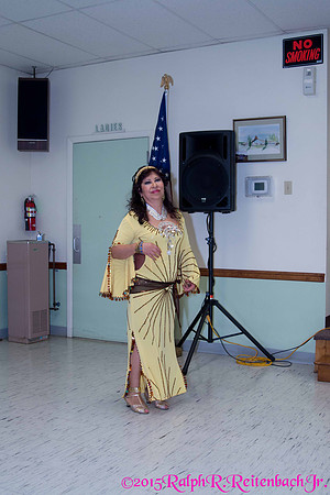 DSC07394