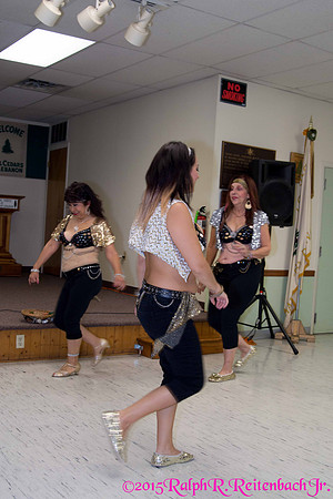 DSC07038