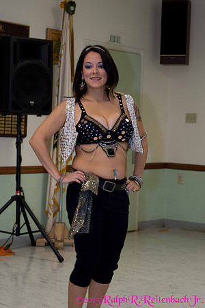 DSC07013