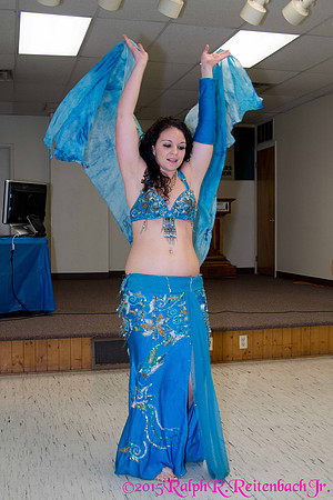 DSC07065