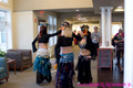 DSC03952