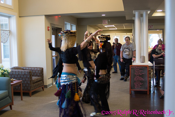 DSC03953