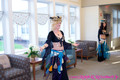 DSC03942