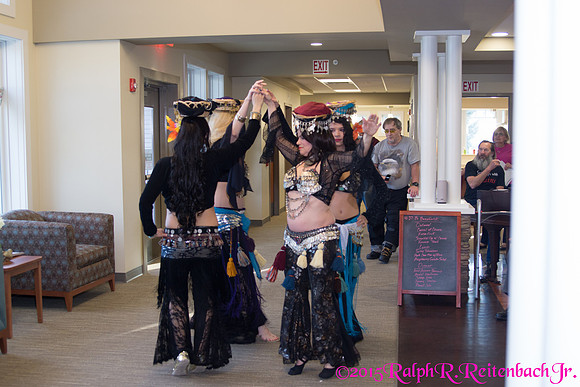 DSC03946