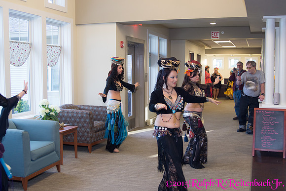 DSC03939