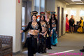 DSC03935