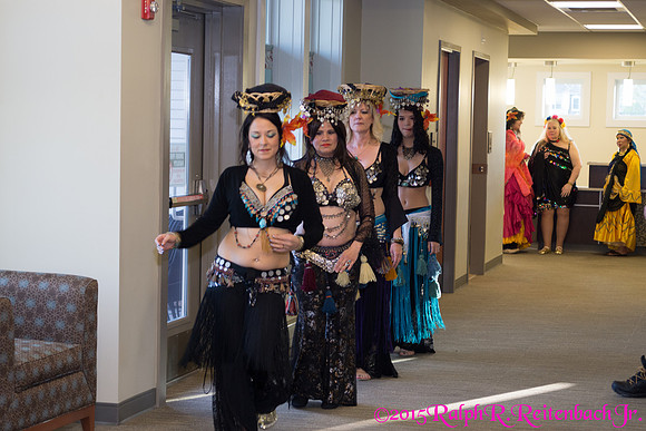 DSC03935