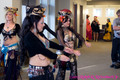 DSC03936