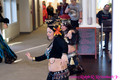 DSC03944