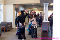 DSC03945
