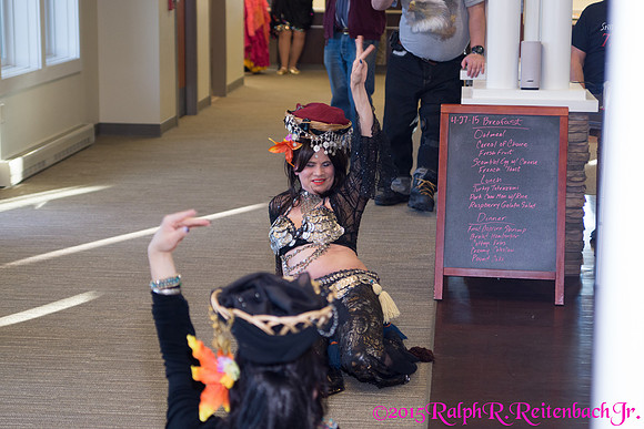 DSC03940