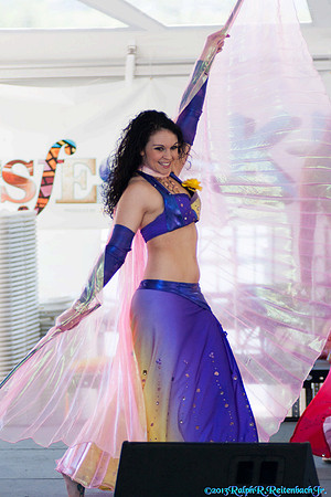 DSC07791