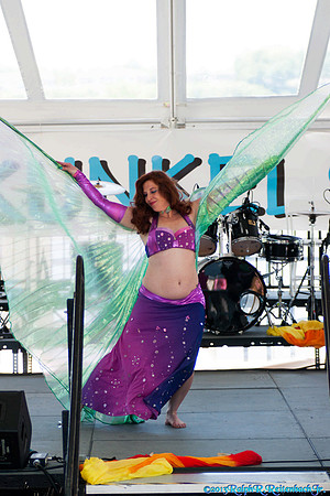 DSC07786
