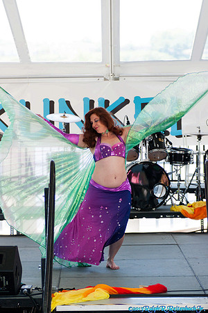 DSC07787