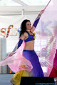 DSC07789