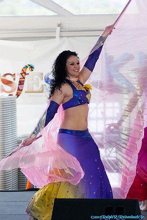 DSC07789