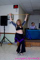 DSC06911