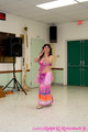 DSC06926