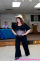 DSC06920
