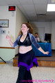 DSC06919