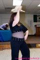 DSC06925