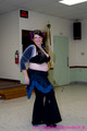 DSC06913