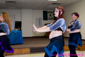 DSC06916