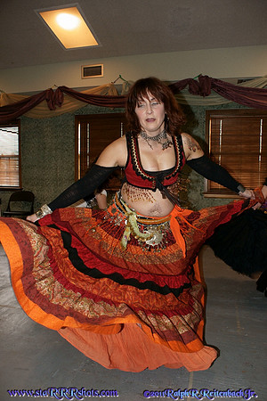 DSC05480
