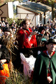 DSC00808.JPG