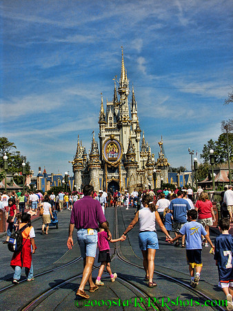 RECOVERED_JPEG DIGITAL CAMERA_10351